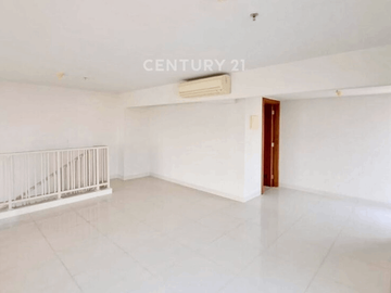 Dijual Apartement Di Soho Pancoran Jaksel