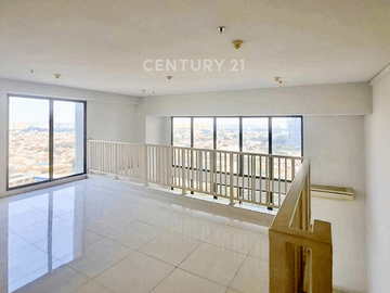 Dijual Apartement Di Soho Pancoran Jaksel