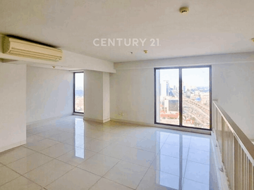 Dijual Apartement Di Soho Pancoran Jaksel