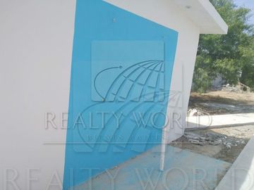 Quintas Venta General Zuazua Zona Zuazua 40-QV-3433