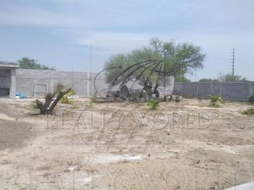 Quintas Venta General Zuazua Zona Zuazua 40-QV-3433