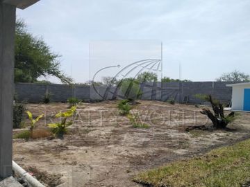 Quintas Venta General Zuazua Zona Zuazua 40-QV-3433