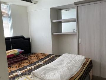 Apt. Educity Tower Stanford Full furnished