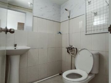 Apt. Educity Tower Stanford Full furnished