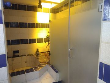 Casa Residencial de un Piso en venta, zona Carcaña, Recta a Cholula, Puebla