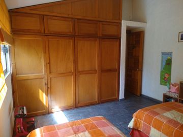 Casa Residencial de un Piso en venta, zona Carcaña, Recta a Cholula, Puebla