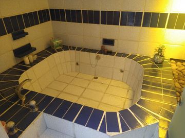 Casa Residencial de un Piso en venta, zona Carcaña, Recta a Cholula, Puebla