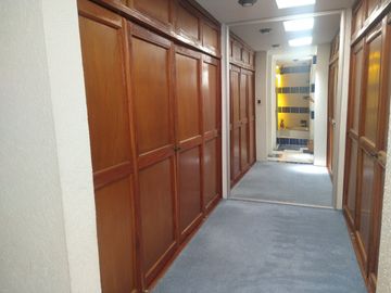 Casa Residencial de un Piso en venta, zona Carcaña, Recta a Cholula, Puebla