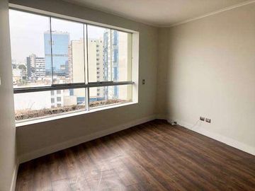 Ultimo Dúplex Estreno 98 m2 en Magdalena del mar