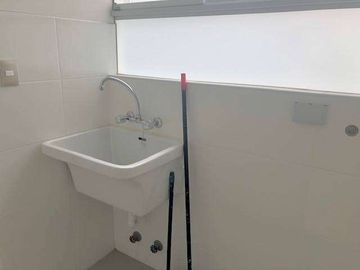 Ultimo Dúplex Estreno 98 m2 en Magdalena del mar