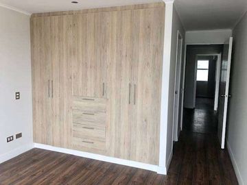 Ultimo Dúplex Estreno 98 m2 en Magdalena del mar