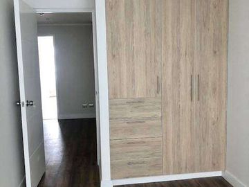 Ultimo Dúplex Estreno 98 m2 en Magdalena del mar