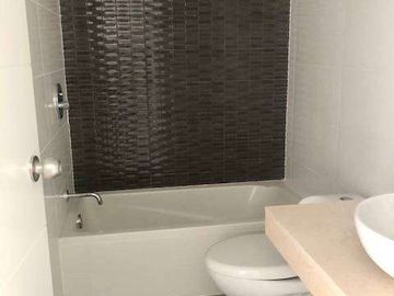 Ultimo Dúplex Estreno 98 m2 en Magdalena del mar