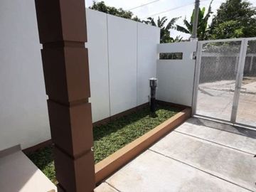 Perumahan Syariah Cilodong Depok | KENAWA RESIDENCE