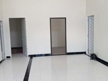 DIJUAL RUMAH CANTIK MURAH DEKAT WONOSARI DIY