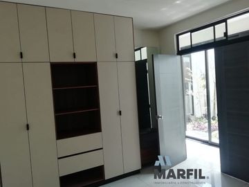 Casa en pre venta 1 planta al norte de Villa de Álvarez Colima