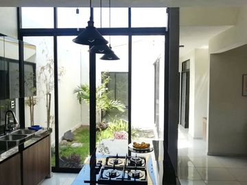 Casa en pre venta 1 planta al norte de Villa de Álvarez Colima