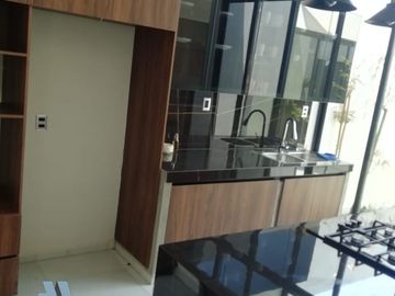 Casa en pre venta 1 planta al norte de Villa de Álvarez Colima