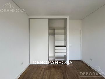 Casa en venta en 5 ambientes Al Agua 2 plantas - El Canton - Escobar, Zona Norte(Con Renta)