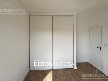 Casa en venta en 5 ambientes Al Agua 2 plantas - El Canton - Escobar, Zona Norte(Con Renta)