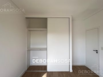 Casa en venta en 5 ambientes Al Agua 2 plantas - El Canton - Escobar, Zona Norte(Con Renta)