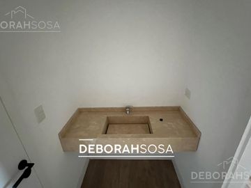 Casa en venta en 5 ambientes Al Agua 2 plantas - El Canton - Escobar, Zona Norte(Con Renta)