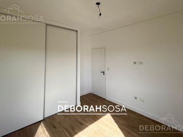 Casa en venta en 5 ambientes Al Agua 2 plantas - El Canton - Escobar, Zona Norte(Con Renta)