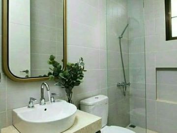 Rumah NEO APATITE Terbaru Pilihan Tepat Keluarga Tercinta