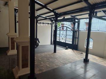 Investasi Property Langsung Profit Rumah Kondosi Tersewa