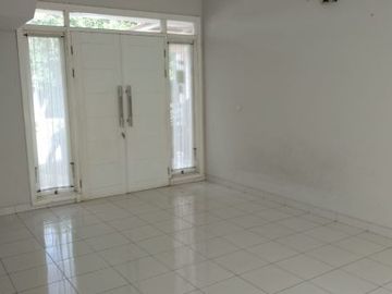 JUAL CEPAT TERMURAH 8 Standar SHM cluster ACACIA @ Summarecon BekasiCash/KPR