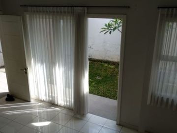 JUAL CEPAT TERMURAH 8 Standar SHM cluster ACACIA @ Summarecon BekasiCash/KPR