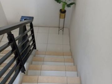 JUAL CEPAT TERMURAH 8 Standar SHM cluster ACACIA @ Summarecon BekasiCash/KPR