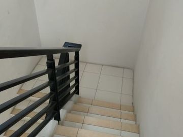 JUAL CEPAT TERMURAH 8 Standar SHM cluster ACACIA @ Summarecon BekasiCash/KPR