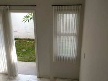 JUAL CEPAT TERMURAH 8 Standar SHM cluster ACACIA @ Summarecon BekasiCash/KPR