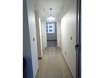 VENTA APARTAMENTO CONDADO DE REY