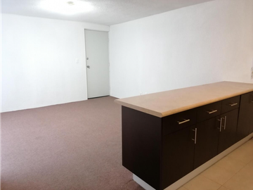 DEPARTAMENTO EN VENTA CDMX VENUSTIANO CARRANZA.