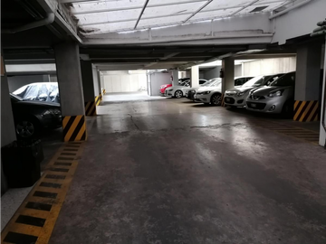 DEPARTAMENTO EN VENTA CDMX VENUSTIANO CARRANZA.