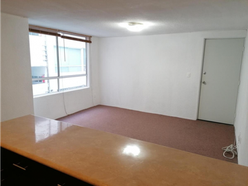 DEPARTAMENTO EN VENTA CDMX VENUSTIANO CARRANZA.