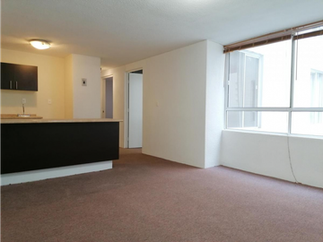 DEPARTAMENTO EN VENTA CDMX VENUSTIANO CARRANZA.