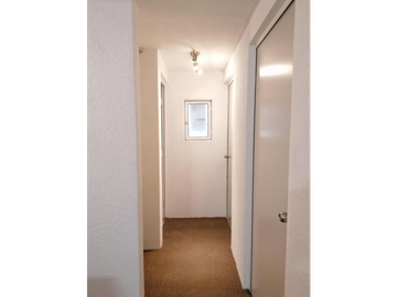 DEPARTAMENTO EN VENTA CDMX VENUSTIANO CARRANZA.