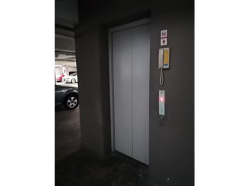 DEPARTAMENTO EN VENTA CDMX VENUSTIANO CARRANZA.