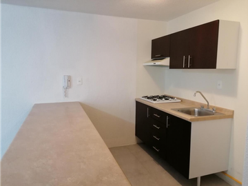 DEPARTAMENTO EN VENTA CDMX VENUSTIANO CARRANZA.