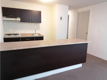 DEPARTAMENTO EN VENTA CDMX VENUSTIANO CARRANZA.