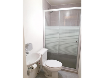 DEPARTAMENTO EN VENTA CDMX VENUSTIANO CARRANZA.