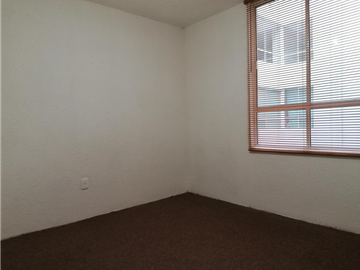 DEPARTAMENTO EN VENTA CDMX VENUSTIANO CARRANZA.