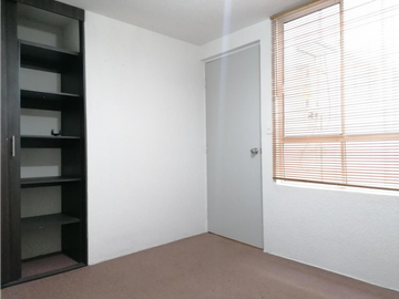 DEPARTAMENTO EN VENTA CDMX VENUSTIANO CARRANZA.