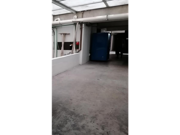 DEPARTAMENTO EN VENTA CDMX VENUSTIANO CARRANZA.