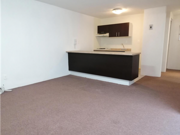 DEPARTAMENTO EN VENTA CDMX VENUSTIANO CARRANZA.