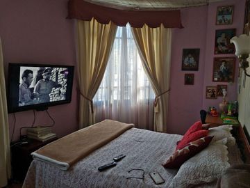 Vende Casa Apta Comercial