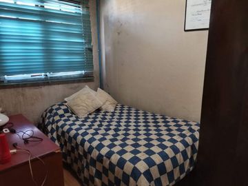 Vende Casa Apta Comercial